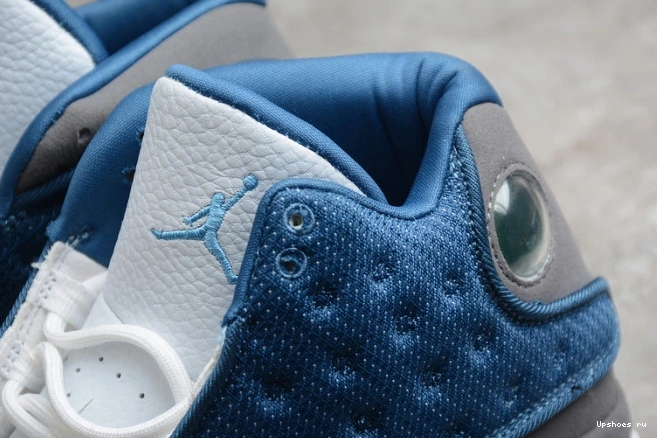 (2020) 13 414571-404 Jordan Air Flint Retro 1203